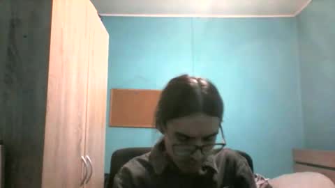 Eduardo Andrs online show from March 8, 11:31 pm