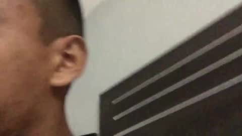 eduardomatsumotojr online show from September 22, 7:19 am