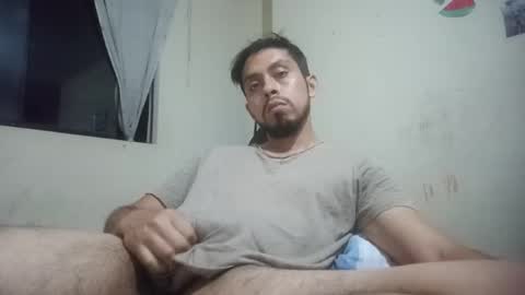 Eduar online show from January 21, 6:56 am