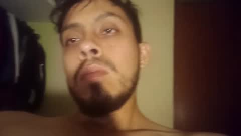 Eduar online show from February 24, 6:49 am