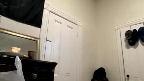 edvmendez1766 online show from November 17, 12:02 am