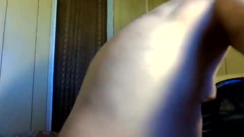 Eddie online show from November 18, 5:16 pm