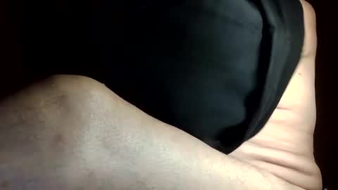 Eddie online show from November 30, 1:51 am