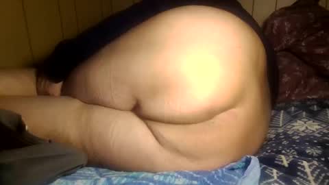 Eddie online show from November 24, 12:17 pm