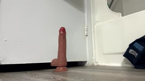 edward2736 online show from October 14, 12:34 pm