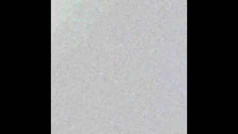 Snapshot of edward_sex18 chatting on January 11, 6:45 am edward online show from January 11, 6:45 am
