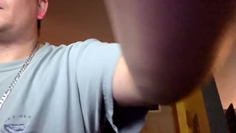 edwardaims_2please online show from October 27, 2:47 am