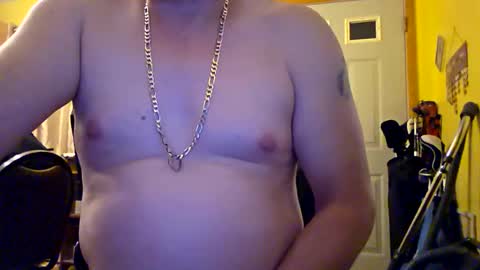 edwardaims_2please online show from October 22, 2:26 am