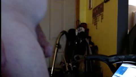 Snapshot of edwardaims_2please chatting on September 11, 4:11 am edwardaims_2please online show from September 11, 4:11 am