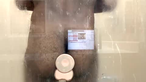 Snapshot of edwardjojo22 chatting on December 18, 11:24 am Edwardjojo22 online show from December 18, 11:24 am