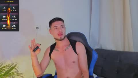 Edward Ross online show from April 24, 11:40 pm