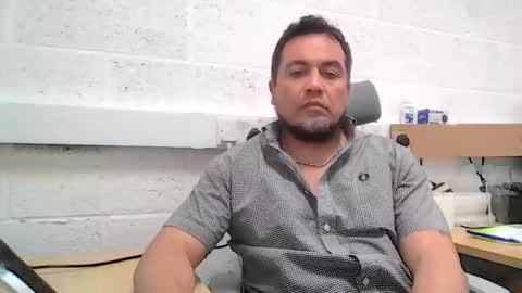 EdM online show from April 2, 3:09 pm