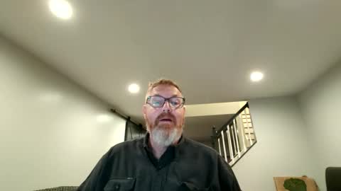 Eddya online show from March 16, 12:20 pm