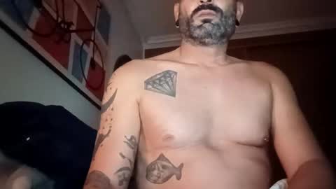 eemmee708927 online show from November 27, 4:27 am