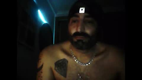 eemmee708927 online show from December 22, 6:27 pm