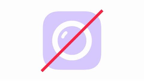 eeyoreeeyore online show from March 16, 2:07 am