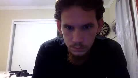 Snapshot of efrainrgarza56548967 chatting on October 6, 11:15 am efrainrgarza56548967 online show from October 6, 11:15 am