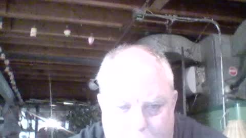 efriff online show from July 10, 7:37 pm