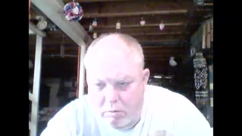 efriff online show from May 19, 2:18 am