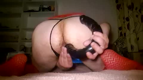 egel88 online show from March 10, 7:20 pm