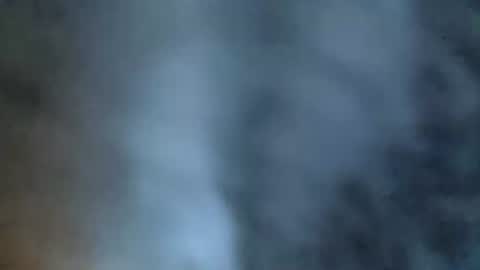 Egreddit69 online show from July 16, 1:51 pm
