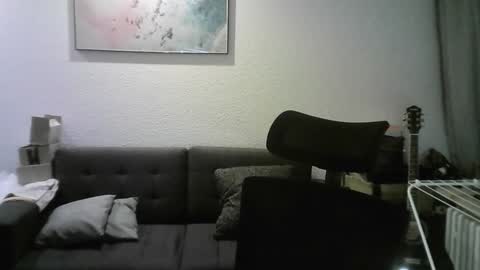 egyptianthickdick_95 online show from December 28, 10:13 pm