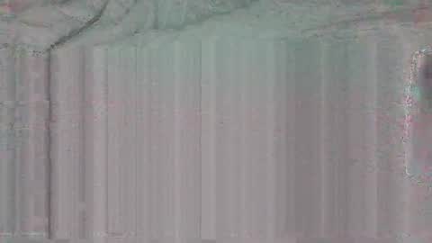 ehue5454 online show from April 25, 10:07 pm