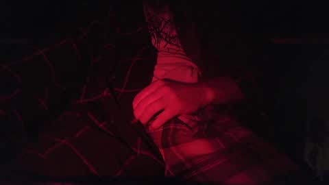 eighthundredeightyeight online show from January 29, 9:28 pm