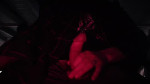 eighthundredeightyeight online show from February 11, 8:37 am