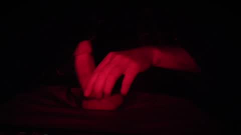 eighthundredeightyeight online show from February 12, 5:26 pm