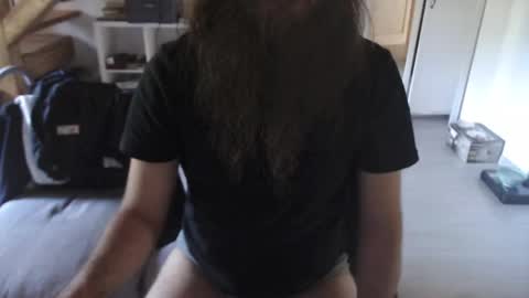 eighthundredeightyeight online show from September 16, 12:50 pm