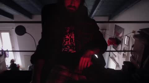 eighthundredeightyeight online show from February 28, 7:58 am