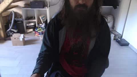 eighthundredeightyeight online show from October 3, 7:02 am