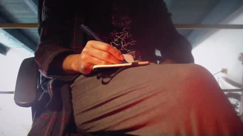 eighthundredeightyeight online show from January 15, 10:17 am