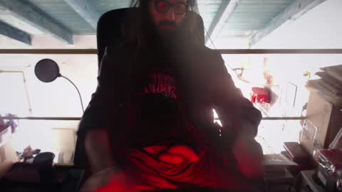 eighthundredeightyeight online show from March 4, 10:02 am