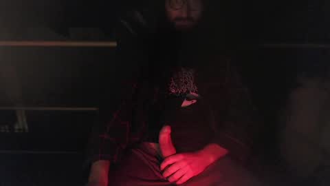 eighthundredeightyeight online show from January 8, 10:16 pm