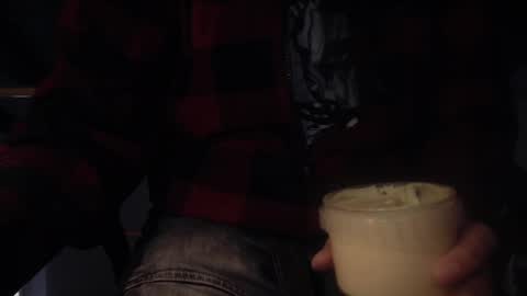 eighthundredeightyeight online show from January 11, 8:11 am