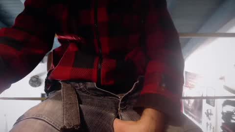 eighthundredeightyeight online show from December 17, 10:12 am