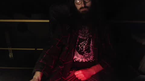 eighthundredeightyeight online show from February 14, 8:37 pm