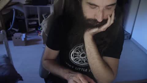 eighthundredeightyeight online show from October 9, 10:53 am