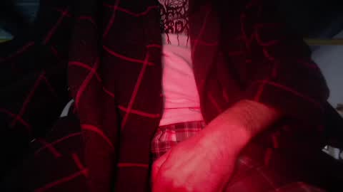 eighthundredeightyeight online show from January 29, 9:23 am