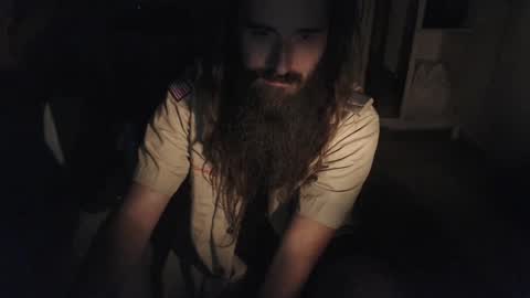 eighthundredeightyeight online show from September 8, 10:42 pm