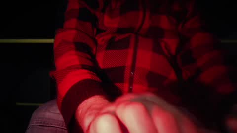 eighthundredeightyeight online show from January 26, 5:23 pm