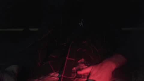 eighthundredeightyeight online show from February 4, 9:10 pm