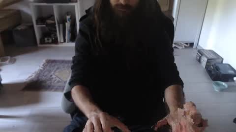 eighthundredeightyeight online show from April 28, 9:14 am