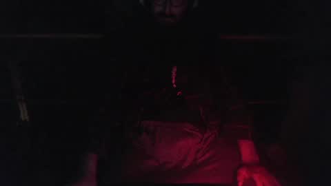 eighthundredeightyeight online show from January 23, 9:07 pm