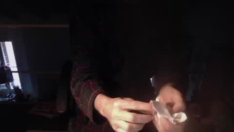 eighthundredeightyeight online show from January 23, 8:46 am