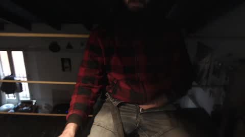 eighthundredeightyeight online show from December 8, 9:24 am