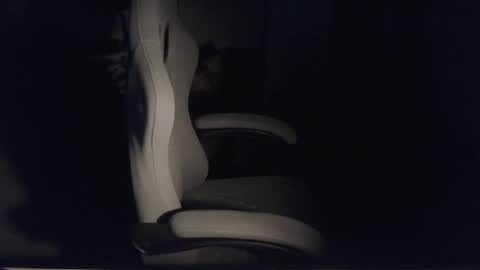 eighthundredeightyeight online show from October 1, 11:52 pm