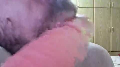 eirickr online show from March 6, 10:29 pm